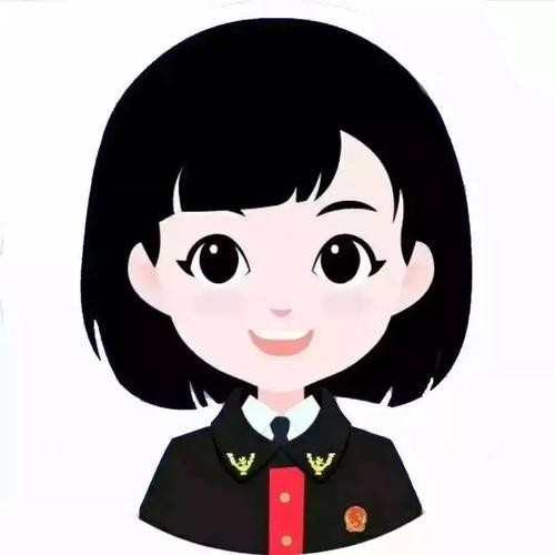赵瑞琴：做人民信赖的好法官
